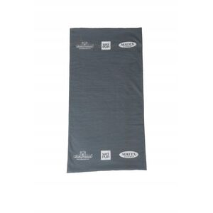 Komin wielofunkcyjny SCARF