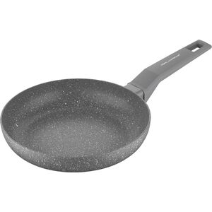 Patelnia Florina Non-Stick 20cm