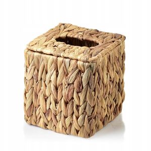 AMPARO Serwetnik 14x14x15cm