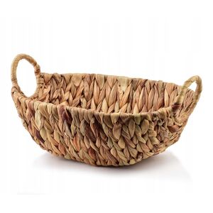 AMPARO KOSZ 33x23x11,5cm