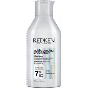 Redken Szampon Acidic Bonding Concentrate Redken (300 ml)