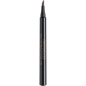 Artdeco ARTDECO Pro Tip Brow Liner 1ml. 15 brown tip