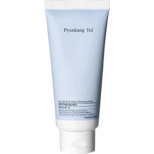 Pyunkang Pyunkang Yul Low pH Pore Deep Pianka o niskim pH oczyszczająca pory - 100 ml