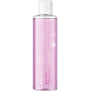 Miraculum  Pro-Skin Collagen Tonik z olejkiem z winogron 200ml