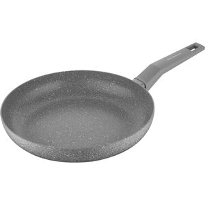 Patelnia Florina Non-Stick 28cm