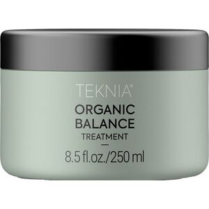LAKME Intensywnie nawilżająca kuracja do każdego rodzaju włosów, 250ml
