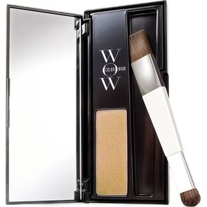 Color Wow Root Cover Up Puder do koloryzacji odrostów Blonde, 2.1 g