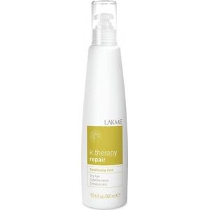 Lakme K. Odżywka do włosów suchych, 300 ml