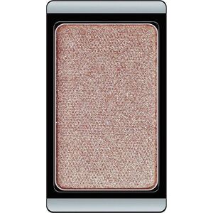Artdeco Eyeshadow Pearl magnetyczny perłowy cień do powiek 31 Pearly Rosy Fabrics 0.8g