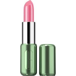 CLINIQUE Longwear Lipstick Shine pomadka 09 Sweet Pop 4ml