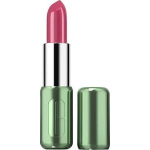 CLINIQUE Longwear Lipstick Shine pomadka 13 Love Pop 4ml
