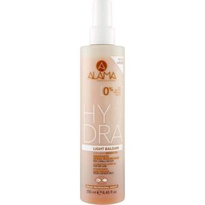 Alama Hydra lekki balsam do włosów 250ml