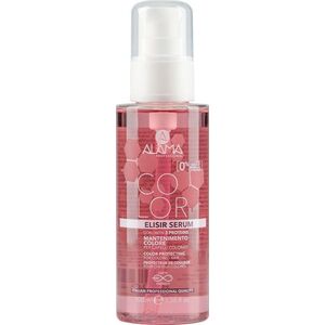 Alama Color serum podtrzymujące kolor włosów 100ml
