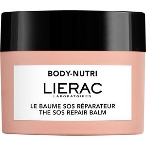 Lierac Body-Nutri Balsam naprawczy do ciała 30ml