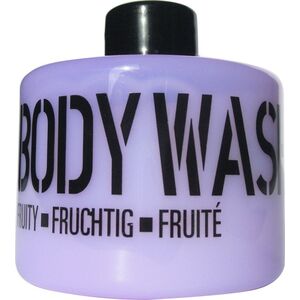 Stackable Purple żel pod prysznic o owocowym zapachu 300ml