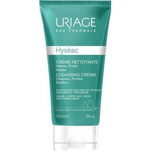 URIAGE Hyseac Hydra krem oczyszczający do twarzy 150ml