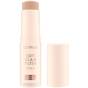 Catrice Soft Glam Filter Podkład w sztyfcie 9g Fair Light (010)