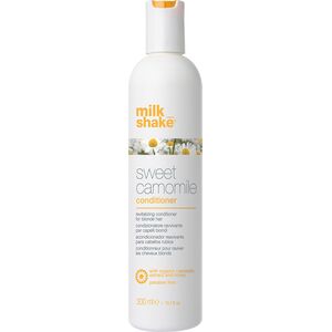 Milk Shake Sweet Camomile 300 ml