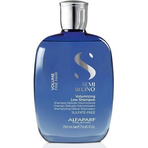 Alfaparf Semi Di Lino Volumizing 250ml