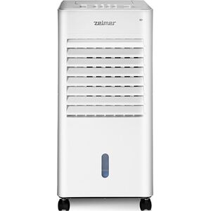 Klimator Zelmer ZCL 6030
