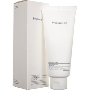 Pyunkang Yul Cleansing Foam oczyszczająca pianka do twarzy - 150 ml