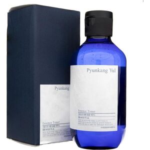 Pyunkang Yul Essence Toner tonik nawilżający - 200 ml