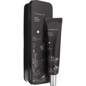 Pyunkang Pyunkang Yul Black Tea Time Reverse Krem pod oczy - 25 ml