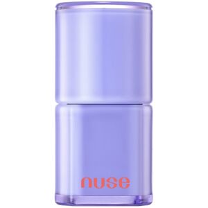 Nuse Care liptual nawilżający tint do ust 02 by sunset 4.5g