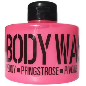 Stackable Pink Żel pod prysznic o zapachu piwonii 100ml