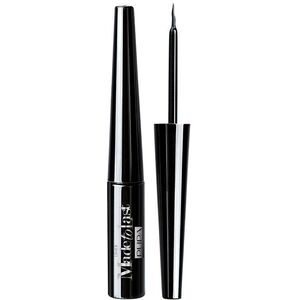 Pupa Milano Made to Last Liner wodoodporny eyeliner do oczu 001 Extra Black 3.2ml