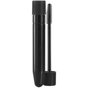 Collistar Infinito Tusz do rzęs Extra Nero Refill 7.5ml