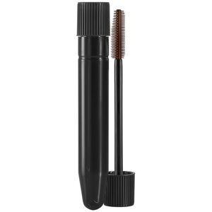 Collistar Infinito Tusz do rzęs Brown Refill 7.5ml