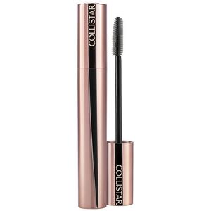 Collistar Infinito Tusz do rzęs Brown 3.8ml
