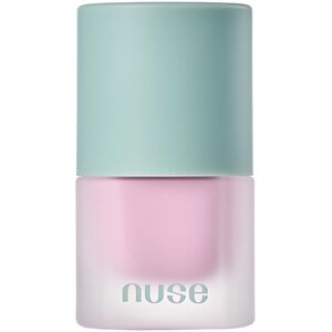 Nuse Mousse care cheek mus koloryzujący do policzków 01 taro mousse 16ml