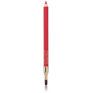 ESTEE LAUDER Double Wear Pure Color Lip Liner 013 Coral 1,2g