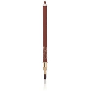 ESTEE LAUDER Double Wear 24H Lip Liner konturówka 009 Taupe 1,2g