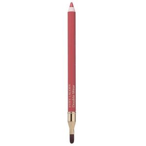 ESTEE LAUDER Double Wear 24H Lip Liner konturówka 015 Blush 1,2g