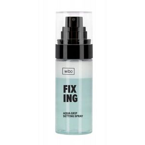 WIBO Fixing Aqua Grip Setting Spray 55ml