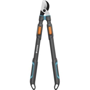 Gardena TeleCut Pro L 12041-20