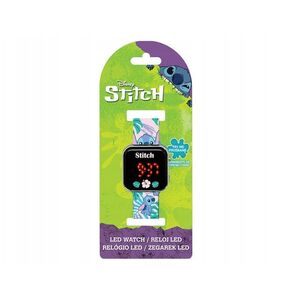 Lilo & Stitch LED LAS4091