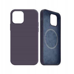 Fixed MagFlow Samsung Galaxy S25 Ultra niebieski