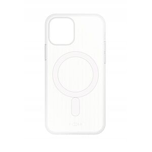 Fixed MagPure Samsung Galaxy S25 Ultra przezroczysty