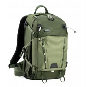 ThinkTank BackLight 18L Montane Green