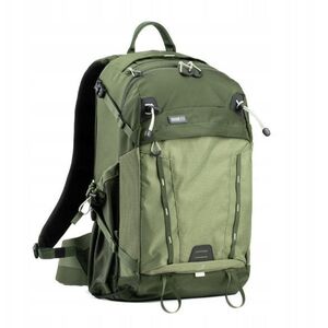 ThinkTank BackLight 26L Montane Green