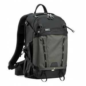 ThinkTank BackLight 18L Slate Black