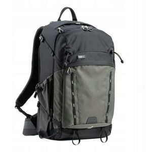 ThinkTank BackLight 36L Slate Black