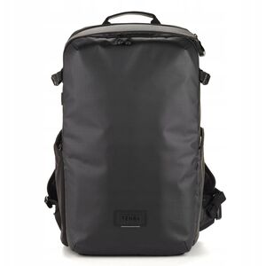 Tenba Solstice v2 24L Backpack - Black