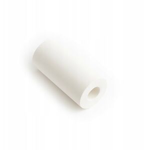 Papier Przylepny Naklejki Wkład Przezroczysty Rolka 3,5m Do Love Instant X6 / S1 / Phomemo T02 / M02x