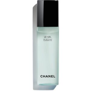 CHANEL CLEANSING LE GEL 150ML