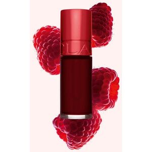 CLARINS WATER LIP STAIN 09 7ML
